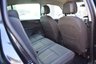 USED 2012 12 VAUXHALL ZAFIRA TOURER 2.0 SRI CDTI S/S 5d 162 BHP FULL VAUXHALL SERVICE HISTORY.