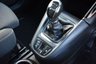 USED 2012 12 VAUXHALL ZAFIRA TOURER 2.0 SRI CDTI S/S 5d 162 BHP FULL VAUXHALL SERVICE HISTORY.