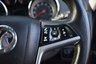 USED 2012 12 VAUXHALL ZAFIRA TOURER 2.0 SRI CDTI S/S 5d 162 BHP FULL VAUXHALL SERVICE HISTORY.