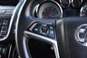 USED 2012 12 VAUXHALL ZAFIRA TOURER 2.0 SRI CDTI S/S 5d 162 BHP FULL VAUXHALL SERVICE HISTORY.