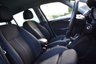 USED 2012 12 VAUXHALL ZAFIRA TOURER 2.0 SRI CDTI S/S 5d 162 BHP FULL VAUXHALL SERVICE HISTORY.
