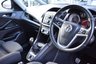 USED 2012 12 VAUXHALL ZAFIRA TOURER 2.0 SRI CDTI S/S 5d 162 BHP FULL VAUXHALL SERVICE HISTORY.