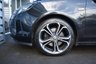 USED 2012 12 VAUXHALL ZAFIRA TOURER 2.0 SRI CDTI S/S 5d 162 BHP FULL VAUXHALL SERVICE HISTORY.