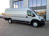 USED 2021 21 PEUGEOT BOXER 2.2 BLUEHDI 435 L4H2 PROFESSIONAL 140 PS EURO 6 ULEZ FREE - AIR CONDITIONING