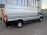 USED 2021 21 PEUGEOT BOXER 2.2 BLUEHDI 435 L4H2 PROFESSIONAL 140 PS EURO 6 ULEZ FREE - AIR CONDITIONING