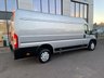 USED 2021 21 PEUGEOT BOXER 2.2 BLUEHDI 435 L4H2 PROFESSIONAL 140 PS EURO 6 ULEZ FREE - AIR CONDITIONING