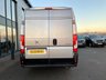 USED 2021 21 PEUGEOT BOXER 2.2 BLUEHDI 435 L4H2 PROFESSIONAL 140 PS EURO 6 ULEZ FREE - AIR CONDITIONING