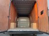 USED 2021 21 PEUGEOT BOXER 2.2 BLUEHDI 435 L4H2 PROFESSIONAL 140 PS EURO 6 ULEZ FREE - AIR CONDITIONING