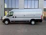 USED 2021 21 PEUGEOT BOXER 2.2 BLUEHDI 435 L4H2 PROFESSIONAL 140 PS EURO 6 ULEZ FREE - AIR CONDITIONING