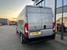 USED 2021 21 PEUGEOT BOXER 2.2 BLUEHDI 435 L4H2 PROFESSIONAL 140 PS EURO 6 ULEZ FREE - AIR CONDITIONING