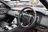 USED 2019 19 LAND ROVER RANGE ROVER VELAR 2.0 R-DYNAMIC S 5d 247 BHP REV CAM+DRIVER MEM ST+ELCRTC STS
