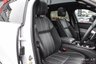 USED 2019 19 LAND ROVER RANGE ROVER VELAR 2.0 R-DYNAMIC S 5d 247 BHP REV CAM+DRIVER MEM ST+ELCRTC STS