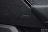 USED 2019 19 LAND ROVER RANGE ROVER VELAR 2.0 R-DYNAMIC S 5d 247 BHP REV CAM+DRIVER MEM ST+ELCRTC STS