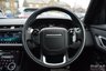 USED 2019 19 LAND ROVER RANGE ROVER VELAR 2.0 R-DYNAMIC S 5d 247 BHP REV CAM+DRIVER MEM ST+ELCRTC STS