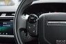 USED 2019 19 LAND ROVER RANGE ROVER VELAR 2.0 R-DYNAMIC S 5d 247 BHP REV CAM+DRIVER MEM ST+ELCRTC STS