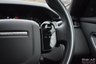 USED 2019 19 LAND ROVER RANGE ROVER VELAR 2.0 R-DYNAMIC S 5d 247 BHP REV CAM+DRIVER MEM ST+ELCRTC STS