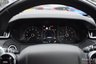 USED 2019 19 LAND ROVER RANGE ROVER VELAR 2.0 R-DYNAMIC S 5d 247 BHP REV CAM+DRIVER MEM ST+ELCRTC STS