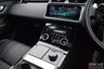 USED 2019 19 LAND ROVER RANGE ROVER VELAR 2.0 R-DYNAMIC S 5d 247 BHP REV CAM+DRIVER MEM ST+ELCRTC STS