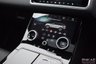 USED 2019 19 LAND ROVER RANGE ROVER VELAR 2.0 R-DYNAMIC S 5d 247 BHP REV CAM+DRIVER MEM ST+ELCRTC STS