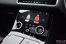 USED 2019 19 LAND ROVER RANGE ROVER VELAR 2.0 R-DYNAMIC S 5d 247 BHP REV CAM+DRIVER MEM ST+ELCRTC STS