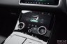 USED 2019 19 LAND ROVER RANGE ROVER VELAR 2.0 R-DYNAMIC S 5d 247 BHP REV CAM+DRIVER MEM ST+ELCRTC STS
