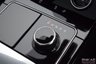 USED 2019 19 LAND ROVER RANGE ROVER VELAR 2.0 R-DYNAMIC S 5d 247 BHP REV CAM+DRIVER MEM ST+ELCRTC STS