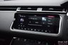 USED 2019 19 LAND ROVER RANGE ROVER VELAR 2.0 R-DYNAMIC S 5d 247 BHP REV CAM+DRIVER MEM ST+ELCRTC STS