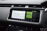 USED 2019 19 LAND ROVER RANGE ROVER VELAR 2.0 R-DYNAMIC S 5d 247 BHP REV CAM+DRIVER MEM ST+ELCRTC STS