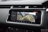 USED 2019 19 LAND ROVER RANGE ROVER VELAR 2.0 R-DYNAMIC S 5d 247 BHP REV CAM+DRIVER MEM ST+ELCRTC STS