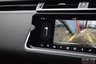 USED 2019 19 LAND ROVER RANGE ROVER VELAR 2.0 R-DYNAMIC S 5d 247 BHP REV CAM+DRIVER MEM ST+ELCRTC STS