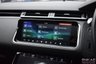 USED 2019 19 LAND ROVER RANGE ROVER VELAR 2.0 R-DYNAMIC S 5d 247 BHP REV CAM+DRIVER MEM ST+ELCRTC STS