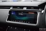 USED 2019 19 LAND ROVER RANGE ROVER VELAR 2.0 R-DYNAMIC S 5d 247 BHP REV CAM+DRIVER MEM ST+ELCRTC STS