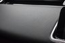 USED 2019 19 LAND ROVER RANGE ROVER VELAR 2.0 R-DYNAMIC S 5d 247 BHP REV CAM+DRIVER MEM ST+ELCRTC STS