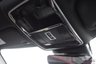 USED 2019 19 LAND ROVER RANGE ROVER VELAR 2.0 R-DYNAMIC S 5d 247 BHP REV CAM+DRIVER MEM ST+ELCRTC STS