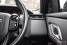 USED 2019 19 LAND ROVER RANGE ROVER VELAR 2.0 R-DYNAMIC S 5d 247 BHP REV CAM+DRIVER MEM ST+ELCRTC STS