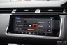 USED 2019 19 LAND ROVER RANGE ROVER VELAR 2.0 R-DYNAMIC S 5d 247 BHP REV CAM+DRIVER MEM ST+ELCRTC STS