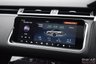USED 2019 19 LAND ROVER RANGE ROVER VELAR 2.0 R-DYNAMIC S 5d 247 BHP REV CAM+DRIVER MEM ST+ELCRTC STS