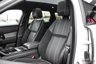 USED 2019 19 LAND ROVER RANGE ROVER VELAR 2.0 R-DYNAMIC S 5d 247 BHP REV CAM+DRIVER MEM ST+ELCRTC STS