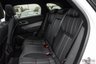 USED 2019 19 LAND ROVER RANGE ROVER VELAR 2.0 R-DYNAMIC S 5d 247 BHP REV CAM+DRIVER MEM ST+ELCRTC STS