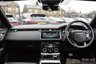 USED 2019 19 LAND ROVER RANGE ROVER VELAR 2.0 R-DYNAMIC S 5d 247 BHP REV CAM+DRIVER MEM ST+ELCRTC STS