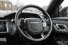 USED 2019 19 LAND ROVER RANGE ROVER VELAR 2.0 R-DYNAMIC S 5d 247 BHP REV CAM+DRIVER MEM ST+ELCRTC STS