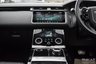 USED 2019 19 LAND ROVER RANGE ROVER VELAR 2.0 R-DYNAMIC S 5d 247 BHP REV CAM+DRIVER MEM ST+ELCRTC STS