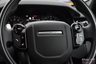 USED 2019 19 LAND ROVER RANGE ROVER VELAR 2.0 R-DYNAMIC S 5d 247 BHP REV CAM+DRIVER MEM ST+ELCRTC STS