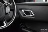 USED 2019 19 LAND ROVER RANGE ROVER VELAR 2.0 R-DYNAMIC S 5d 247 BHP REV CAM+DRIVER MEM ST+ELCRTC STS