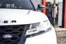 USED 2019 19 LAND ROVER RANGE ROVER VELAR 2.0 R-DYNAMIC S 5d 247 BHP REV CAM+DRIVER MEM ST+ELCRTC STS