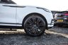 USED 2019 19 LAND ROVER RANGE ROVER VELAR 2.0 R-DYNAMIC S 5d 247 BHP REV CAM+DRIVER MEM ST+ELCRTC STS
