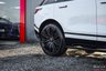 USED 2019 19 LAND ROVER RANGE ROVER VELAR 2.0 R-DYNAMIC S 5d 247 BHP REV CAM+DRIVER MEM ST+ELCRTC STS