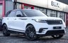 USED 2019 19 LAND ROVER RANGE ROVER VELAR 2.0 R-DYNAMIC S 5d 247 BHP REV CAM+DRIVER MEM ST+ELCRTC STS