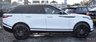 USED 2019 19 LAND ROVER RANGE ROVER VELAR 2.0 R-DYNAMIC S 5d 247 BHP REV CAM+DRIVER MEM ST+ELCRTC STS