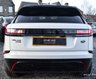 USED 2019 19 LAND ROVER RANGE ROVER VELAR 2.0 R-DYNAMIC S 5d 247 BHP REV CAM+DRIVER MEM ST+ELCRTC STS